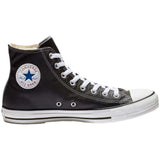 Zapatillas Converse Chuck Taylor All Star