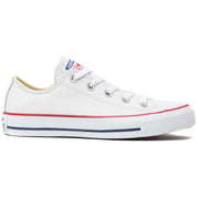 Zapatillas Converse Chuck Taylor All Star