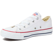 Zapatillas Converse Chuck Taylor All Star