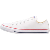 Zapatillas Converse Chuck Taylor All Star