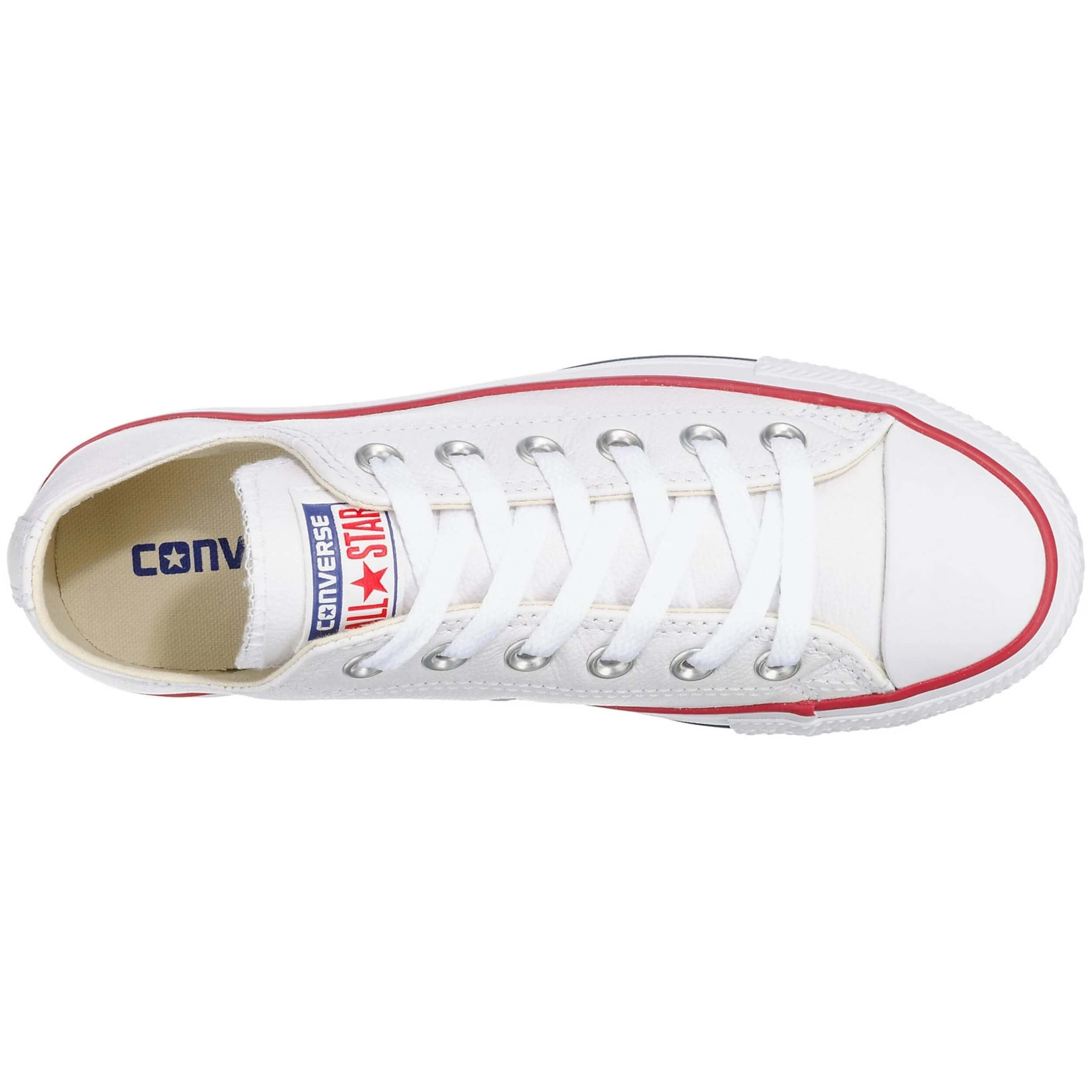 Zapatillas Converse Chuck Taylor All Star