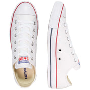 Zapatillas Converse Chuck Taylor All Star