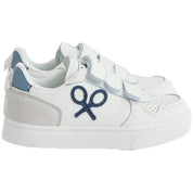 Zapatillas Silbon 132209