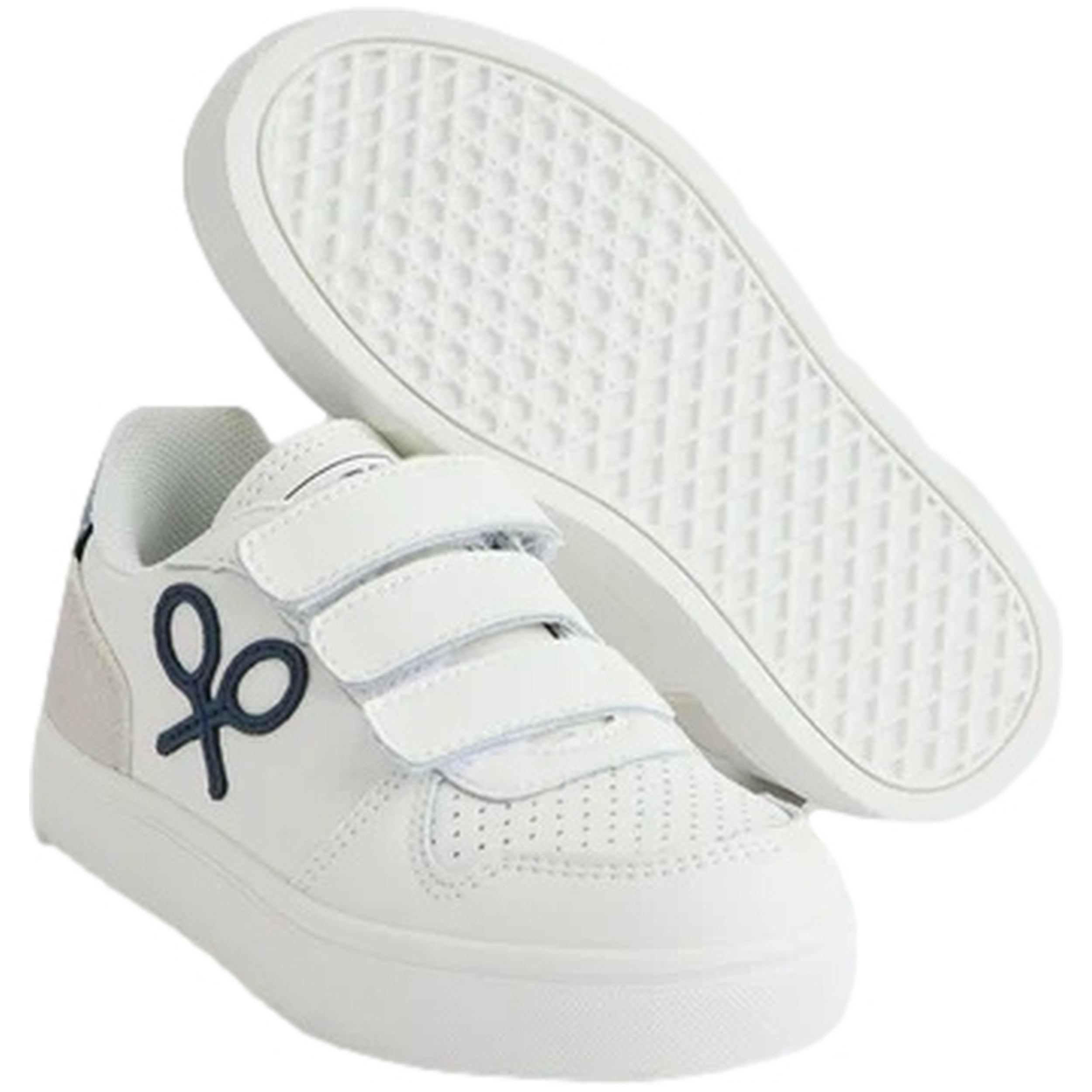 Zapatillas Silbon 132209