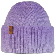 Gorro Buff Marin Lavender