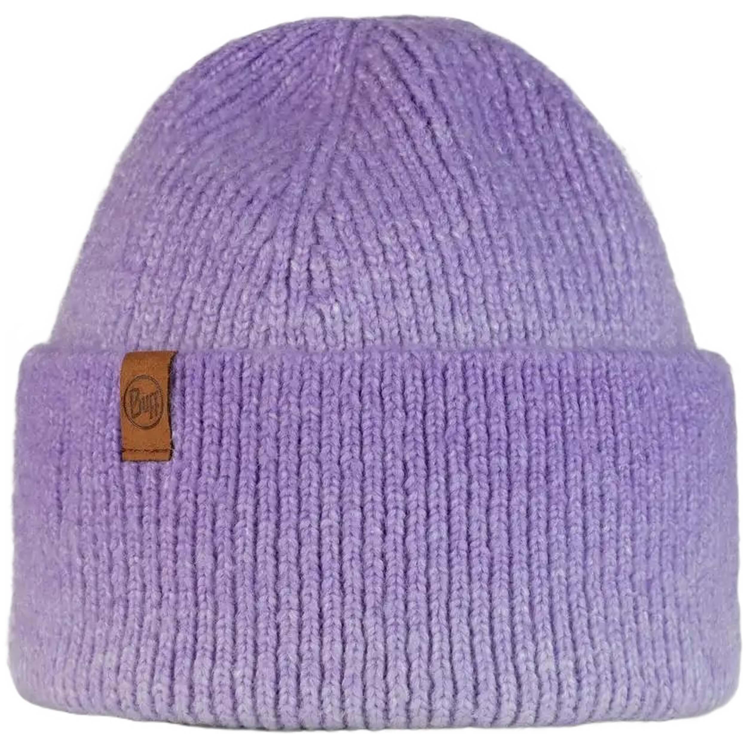 Gorro Buff Marin Lavender