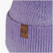 Gorro Buff Marin Lavender