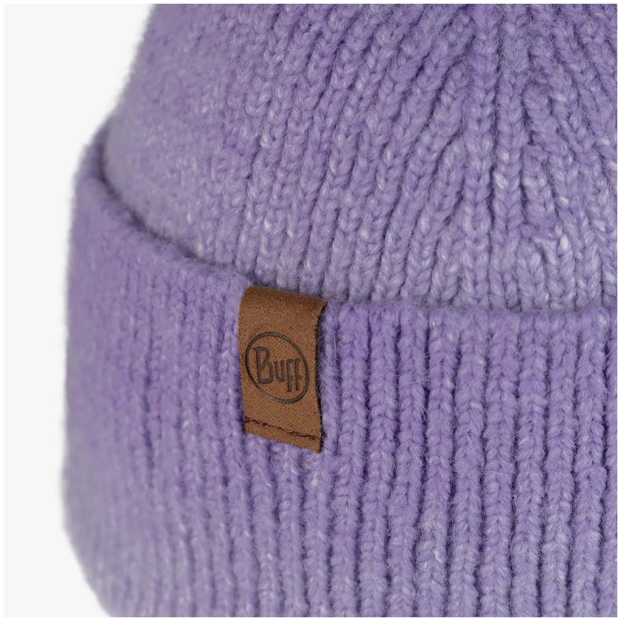 Gorro Buff Marin Lavender