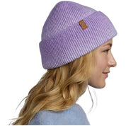 Gorro Buff Marin Lavender
