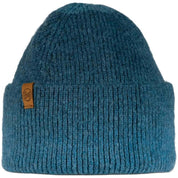 Gorro Buff Marin