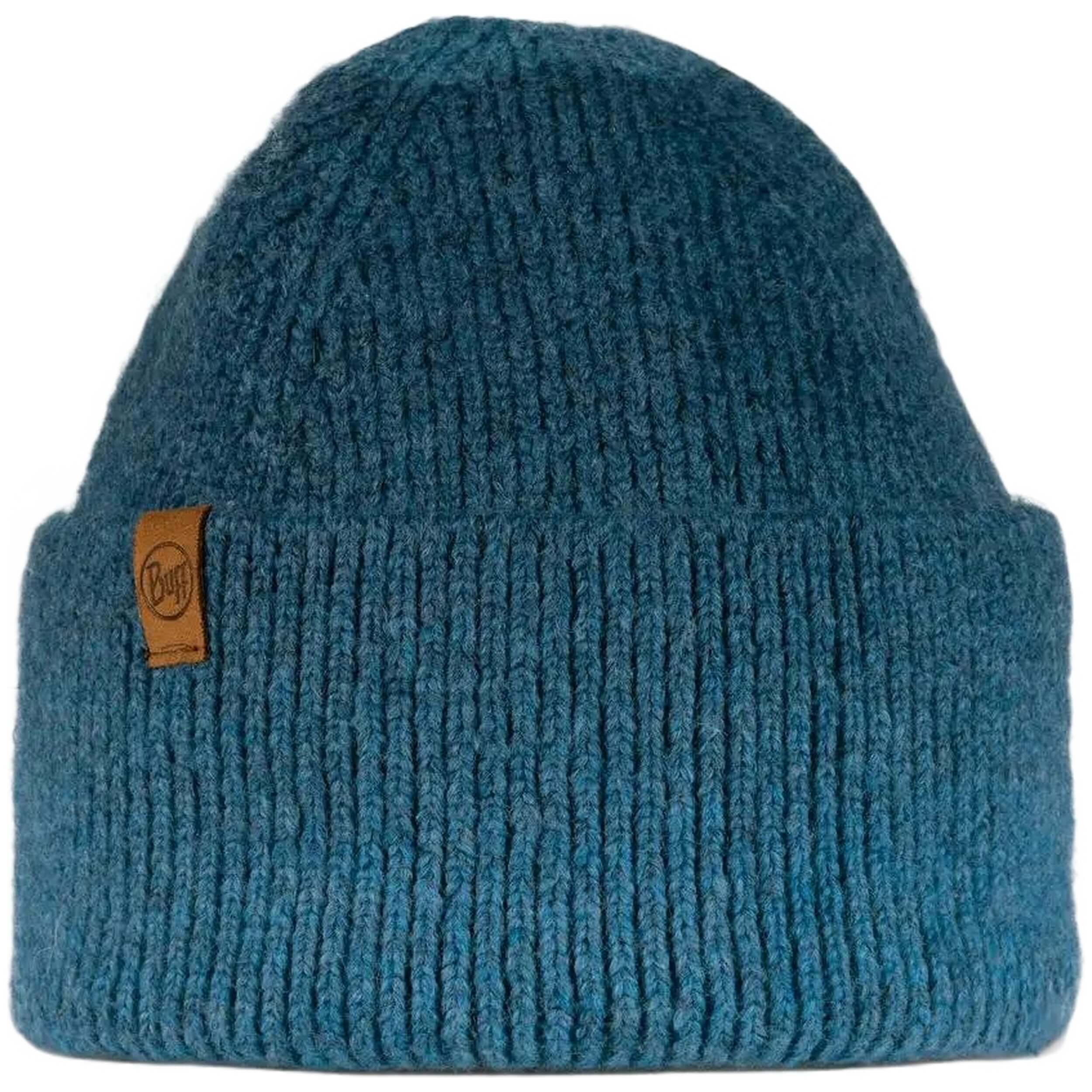 Gorro Buff Marin
