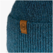 Gorro Buff Marin