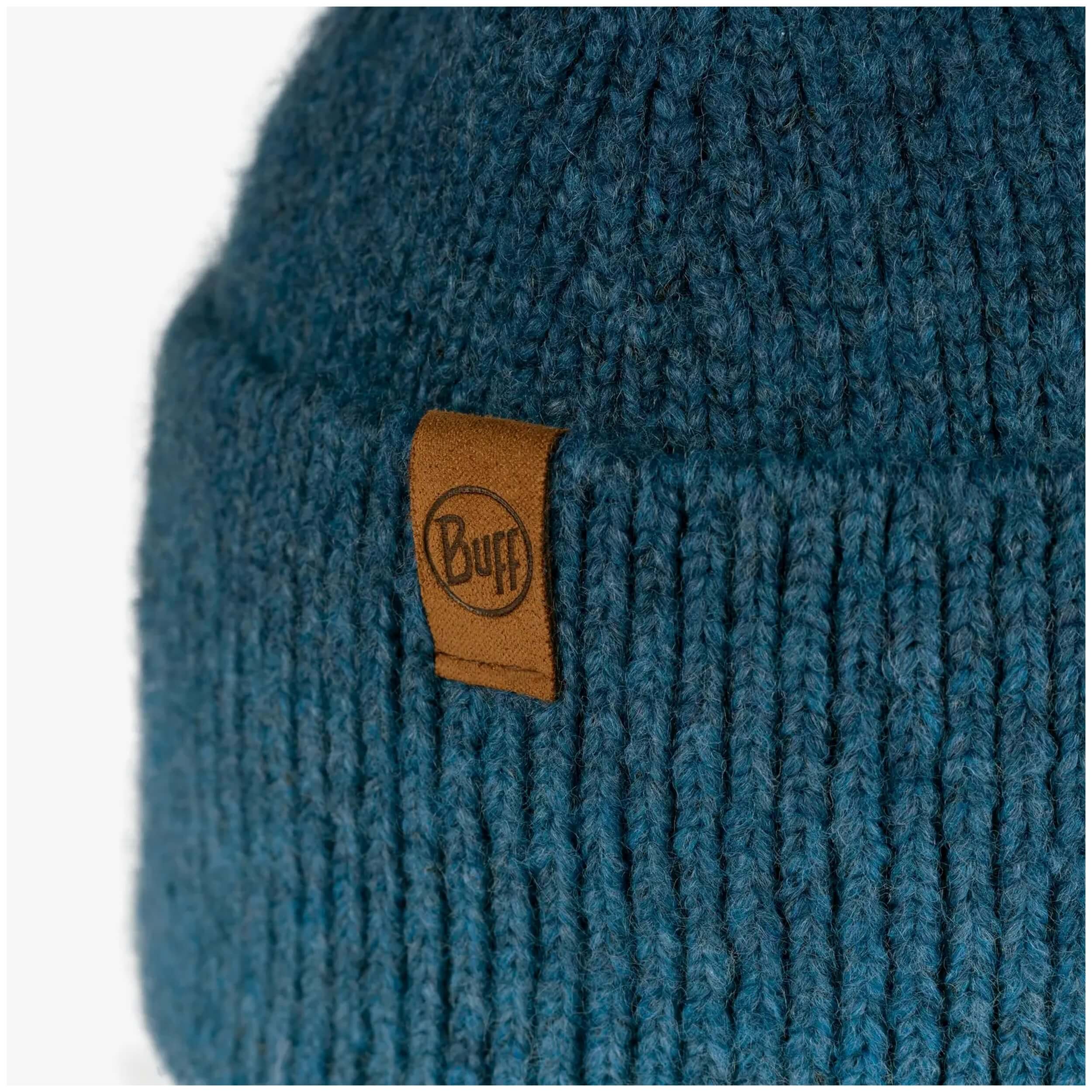 Gorro Buff Marin