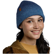 Gorro Buff Marin