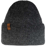 Gorro Buff