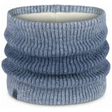 Calentador De Cuello Buff Marin "Palace Blue"