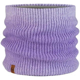 Buff Marin Scarf
