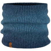 Bufanda Buff Marin