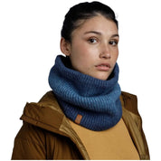 Bufanda Buff Marin