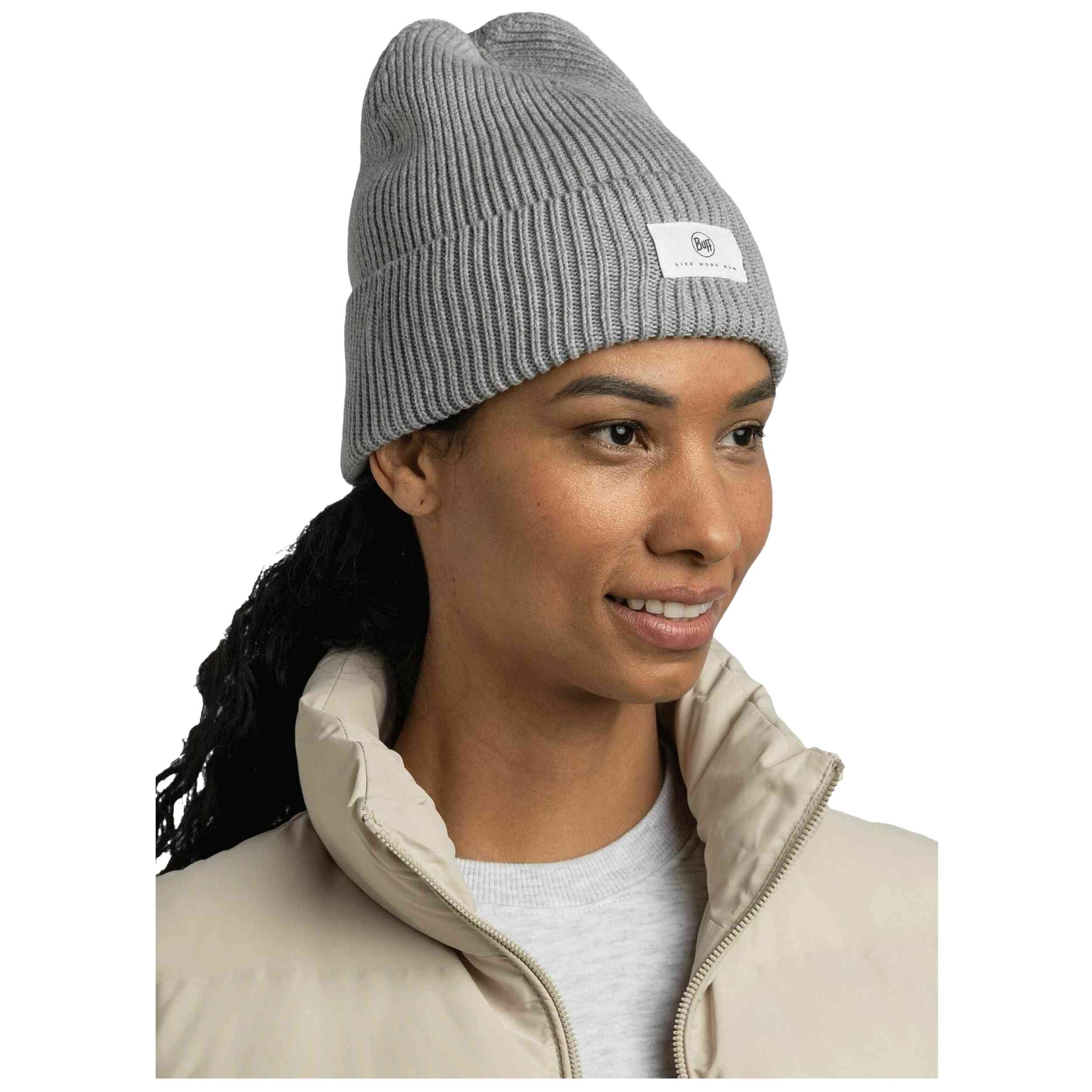 Imagen del producto con referencia 132330.937.10.00