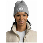 Imagen del producto con referencia 132330.937.10.00