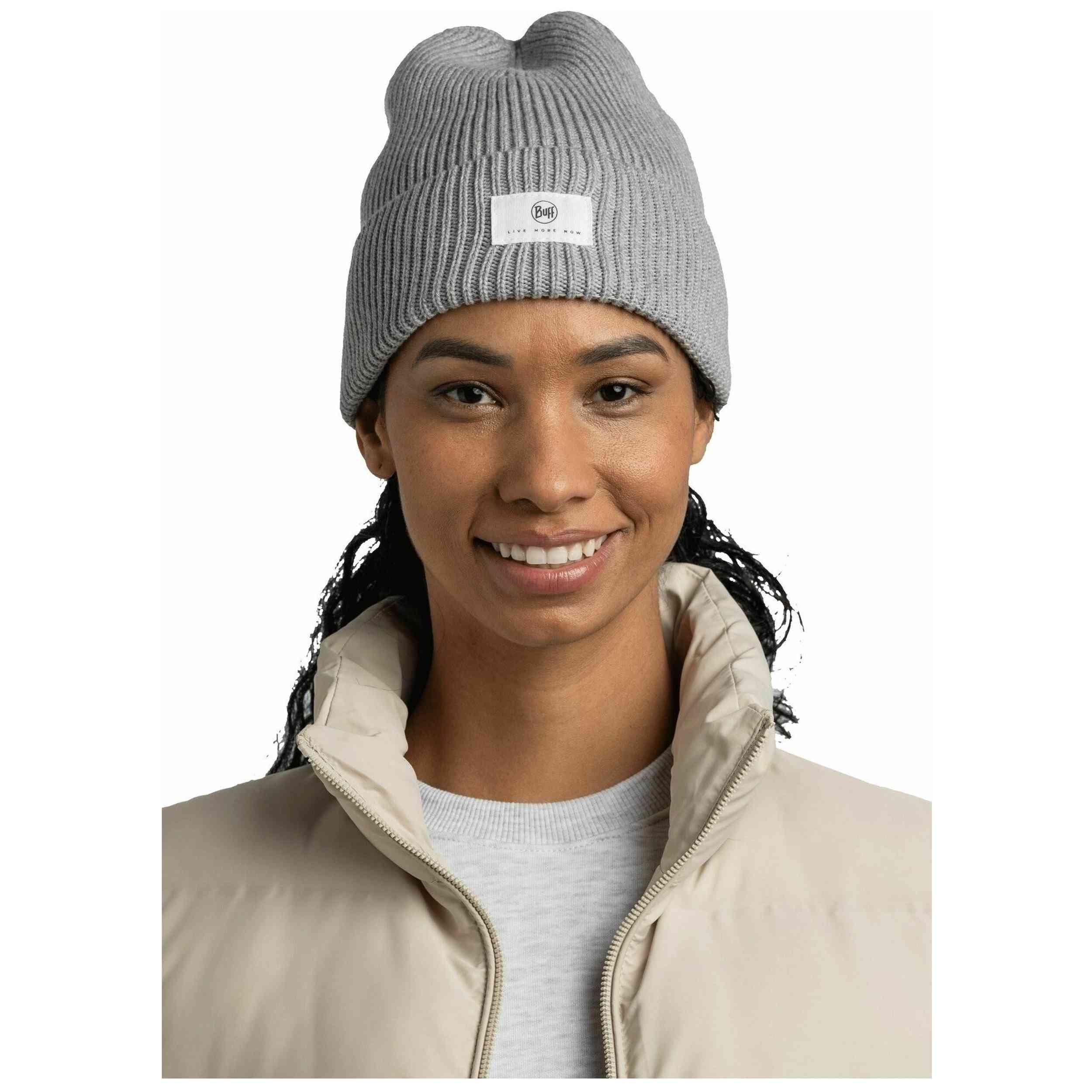 Imagen del producto con referencia 132330.937.10.00