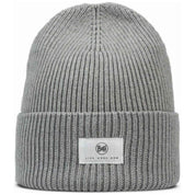 Imagen del producto con referencia 132330.937.10.00