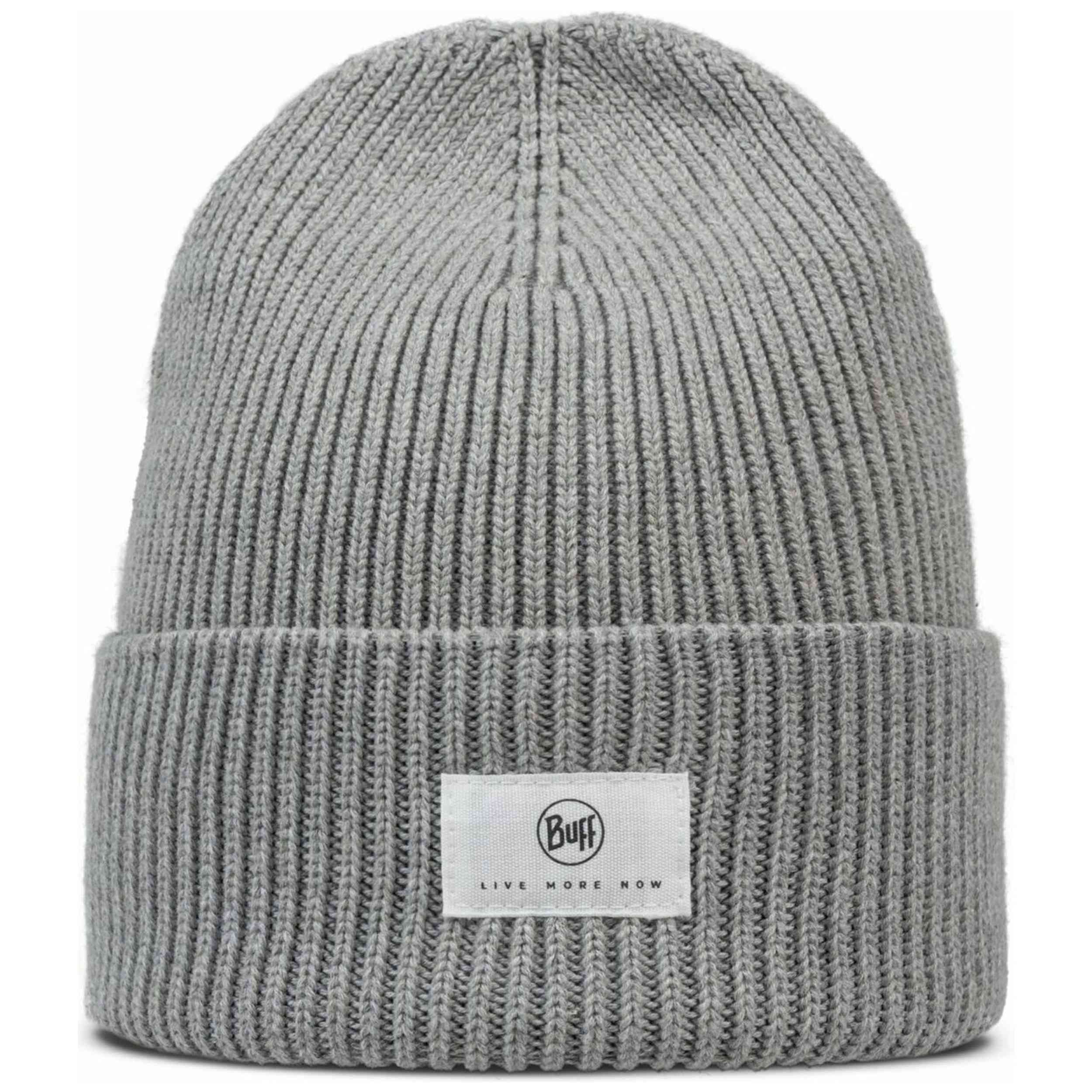 Imagen del producto con referencia 132330.937.10.00