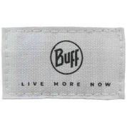 Imagen del producto con referencia 132330.937.10.00