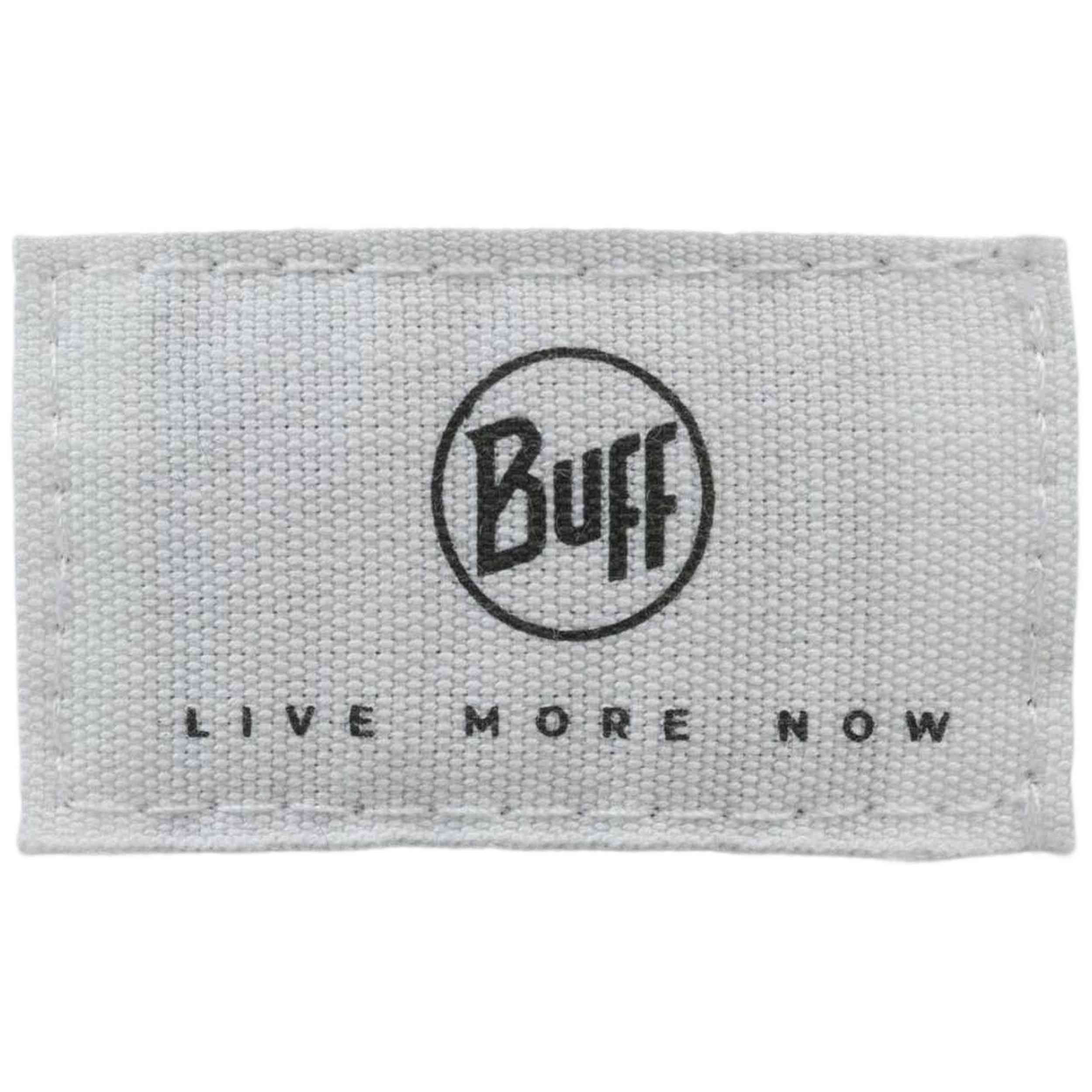 Imagen del producto con referencia 132330.937.10.00