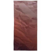 Braga De Cuello Buff Koury Cinnamon