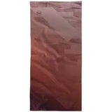 Braga De Cuello Buff Koury Cinnamon