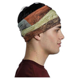 Calentador De Cuello Buff 132436.555