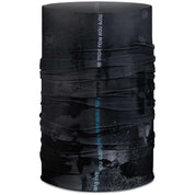 Braga De Cuello Buff Ecostretch