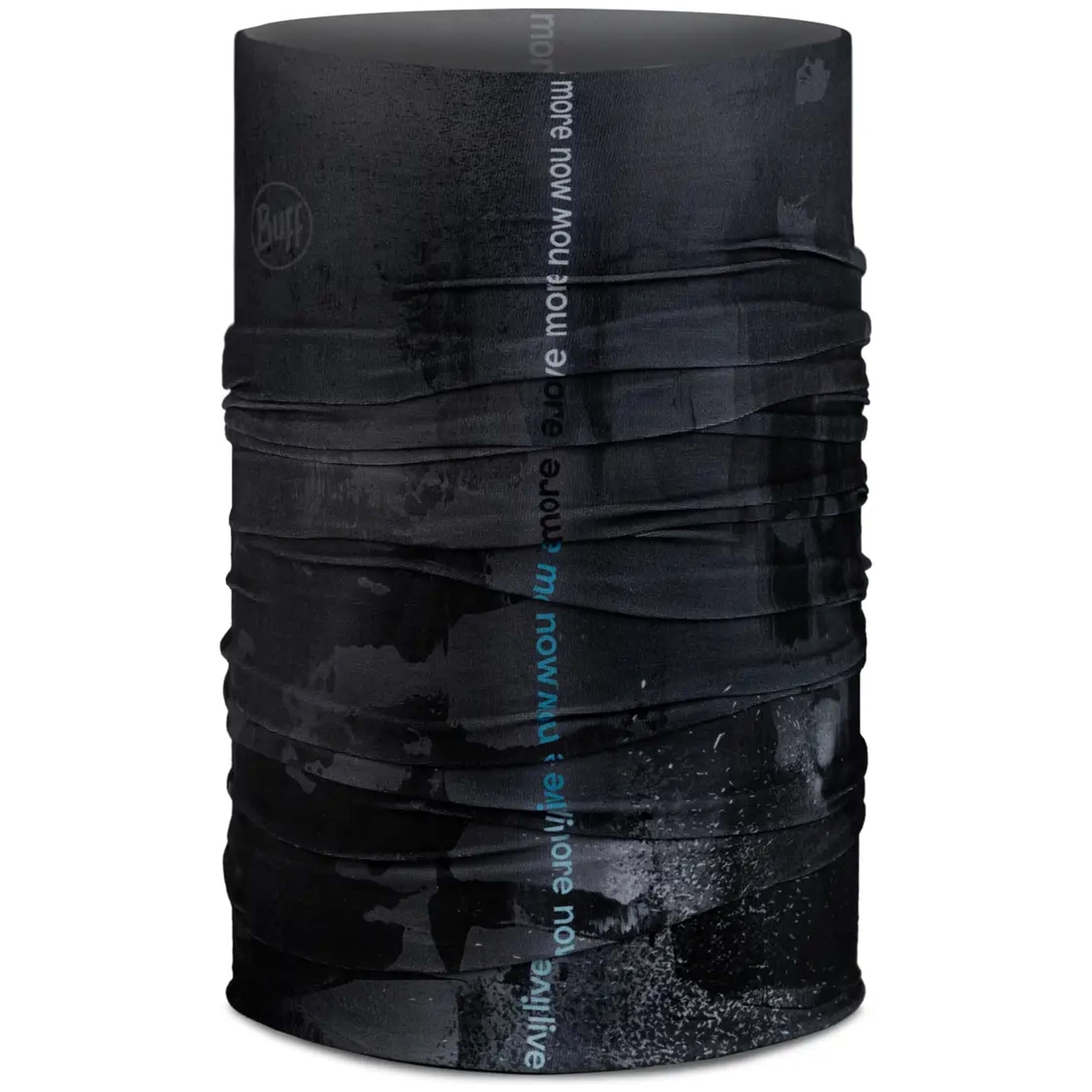 Braga De Cuello Buff Ecostretch