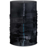 Buff Ecostretch Neck Gaiter