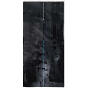 Braga De Cuello Buff Ecostretch