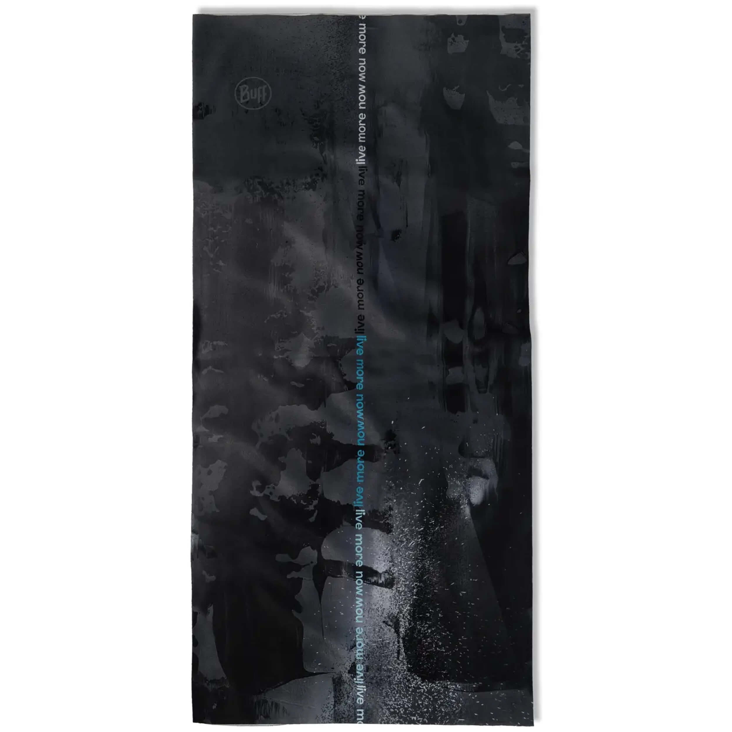 Braga De Cuello Buff Ecostretch