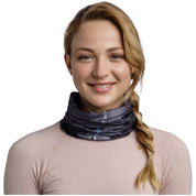 Braga De Cuello Buff Ecostretch