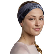 Braga De Cuello Buff Ecostretch