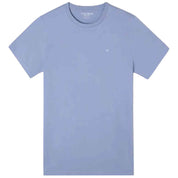 Camiseta De Manga Corta Silbon 132448