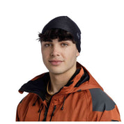 Gorro Buff Thermonet Bardeen