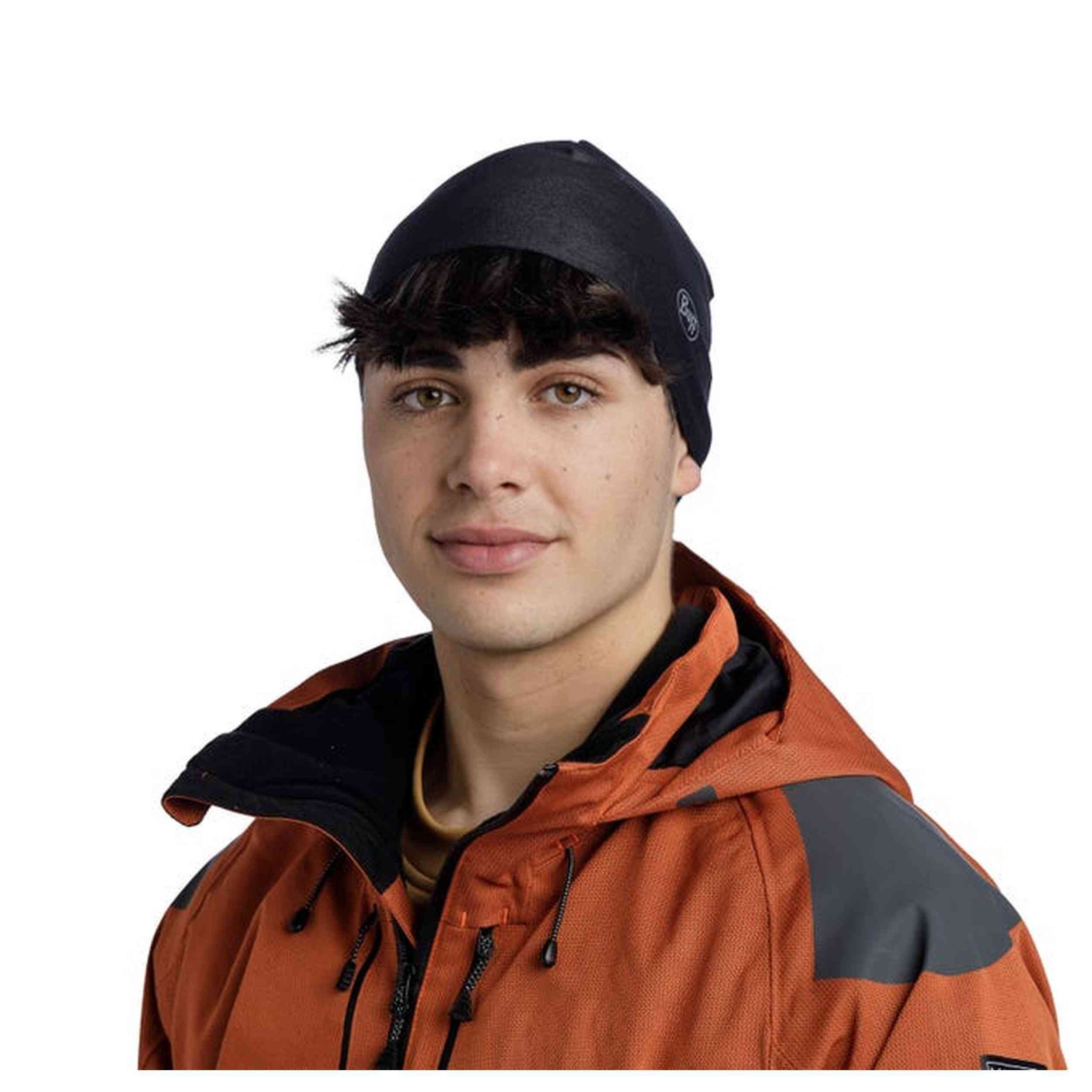 Gorro Buff Thermonet Bardeen