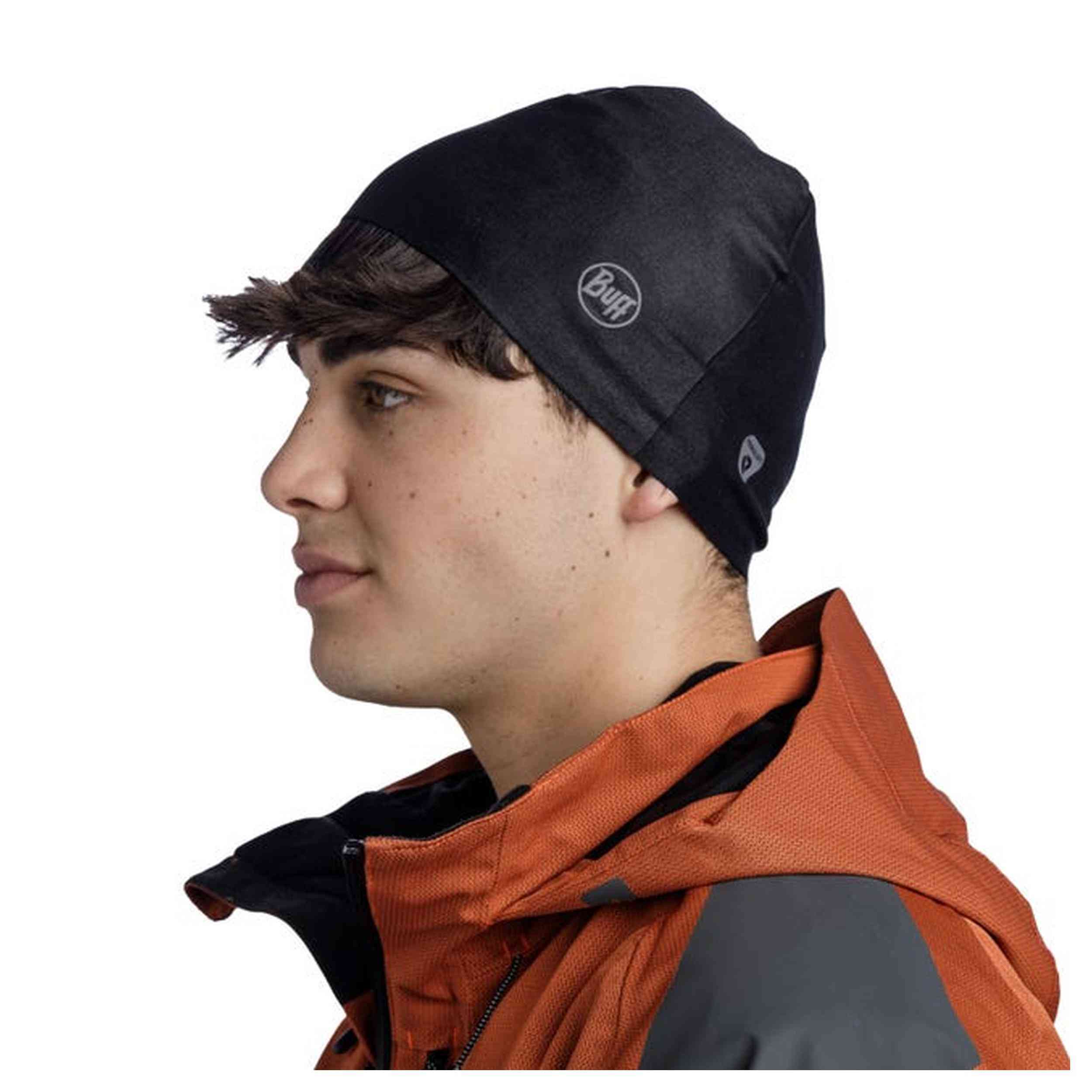Gorro Buff Thermonet Bardeen