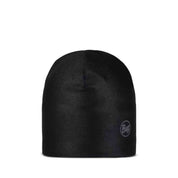 Gorro Buff Thermonet Bardeen