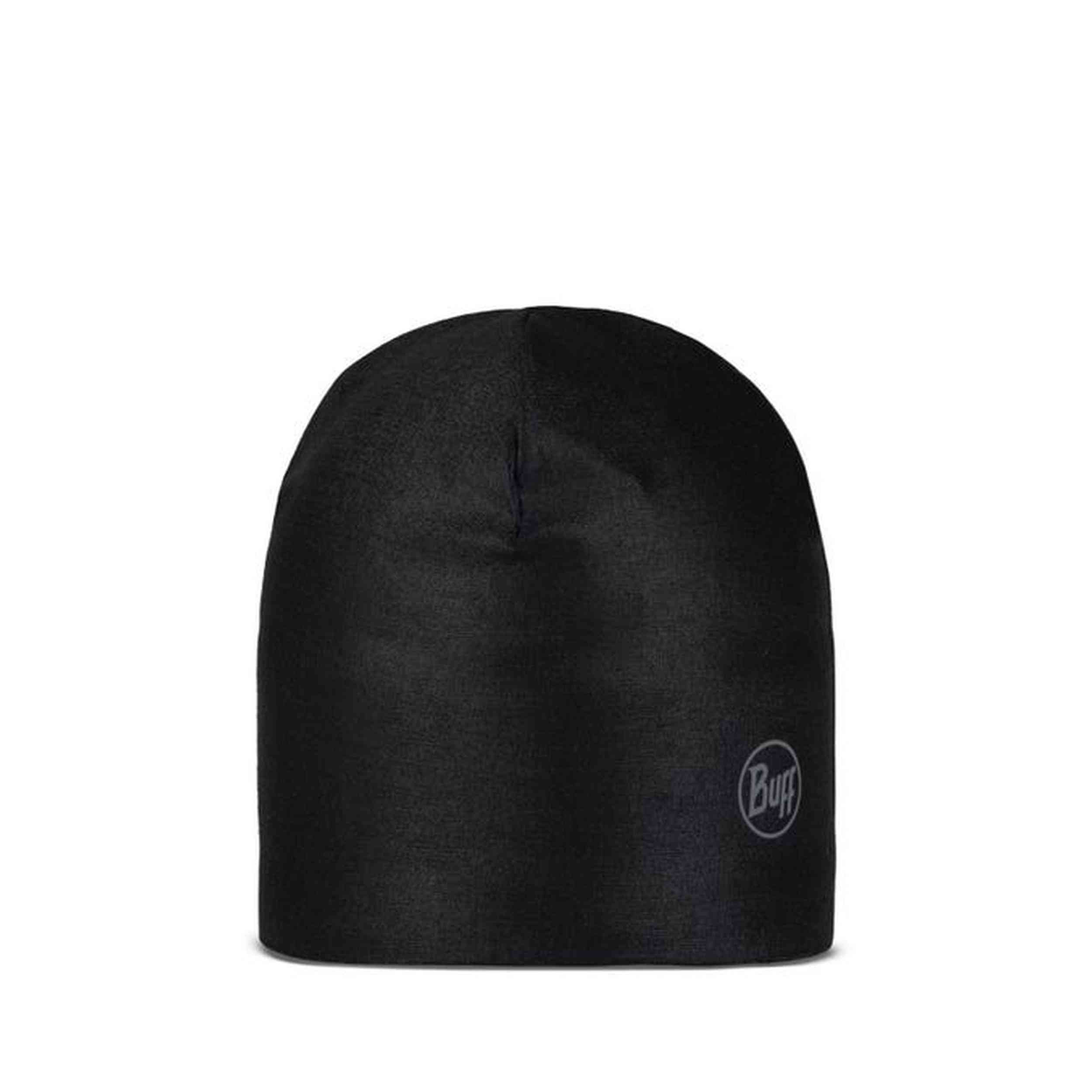 Gorro Buff Thermonet Bardeen