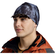 Gorro Buff Thermonet