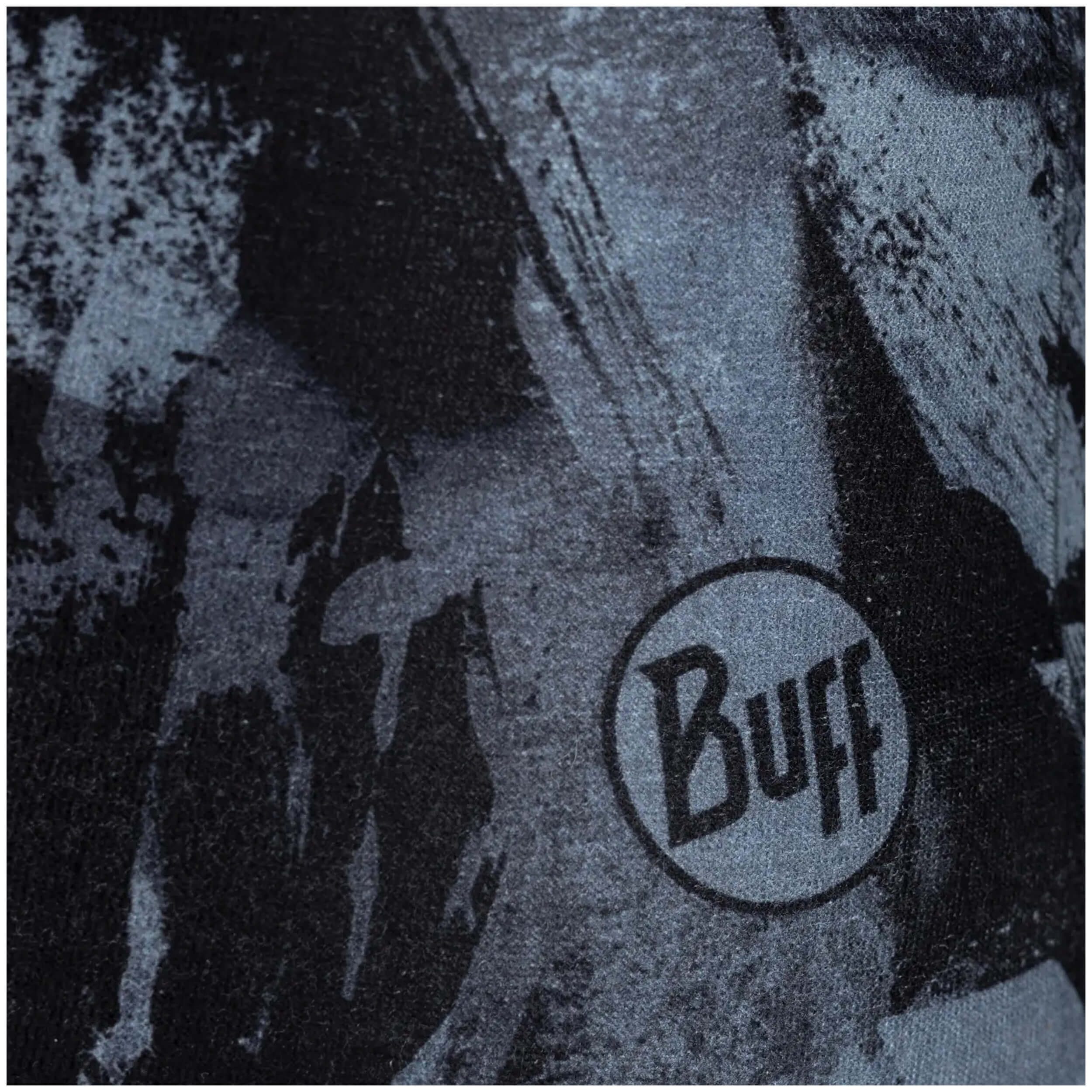 Gorro Buff Thermonet