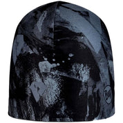 Gorro Buff Thermonet