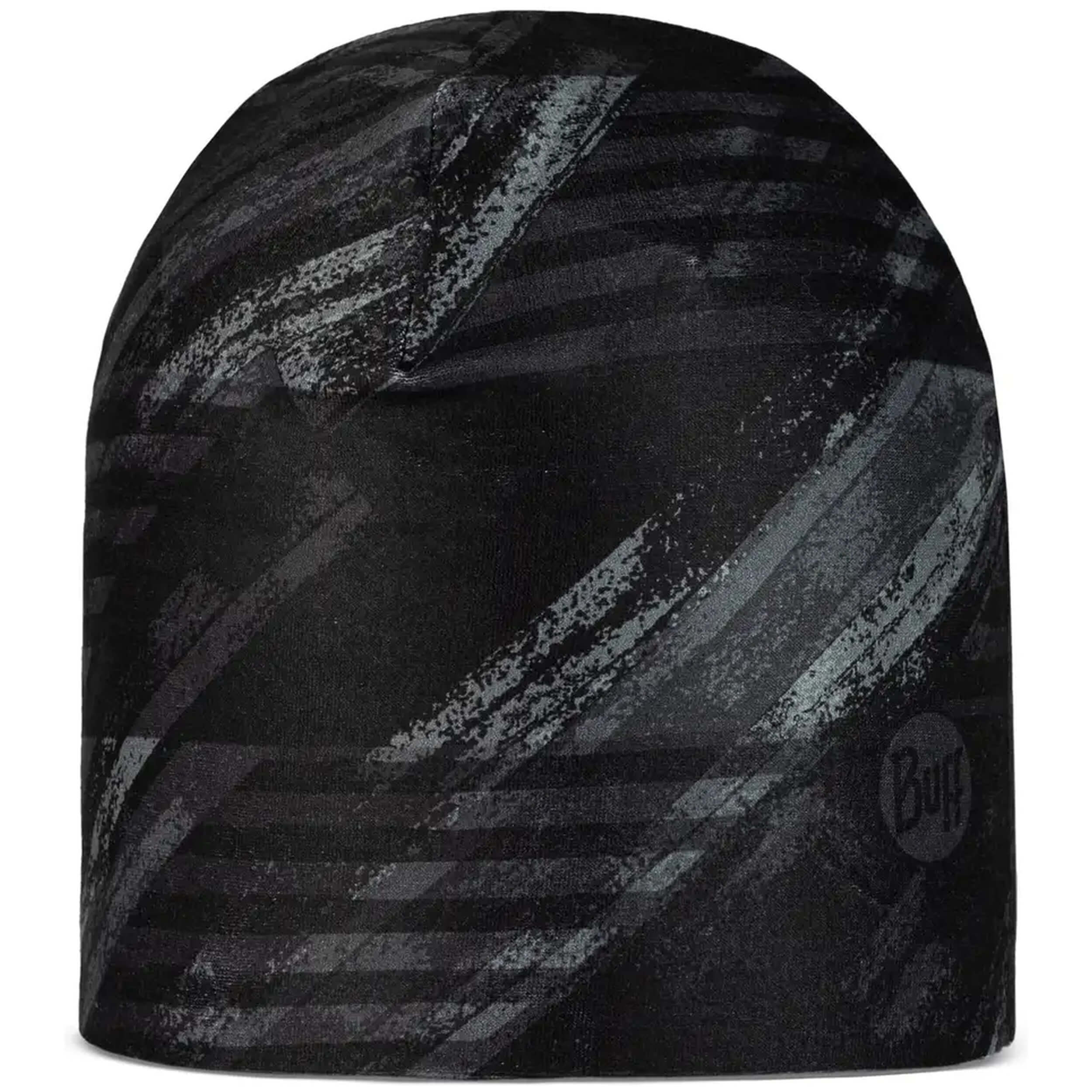 Gorro Buff Thermonet